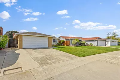 2698 Kendrick Cir, San Jose, CA 95121 - Photo 2