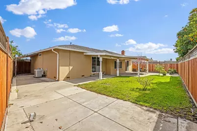 2698 Kendrick Cir, San Jose, CA 95121 - Photo 42