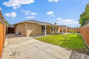 2698 Kendrick Cir, San Jose, CA 95121 - Photo 42