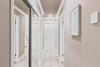 2698 Kendrick Cir, San Jose, CA 95121 - Photo 22