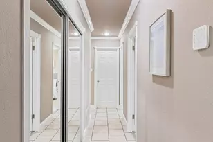 2698 Kendrick Cir, San Jose, CA 95121 - Photo 22