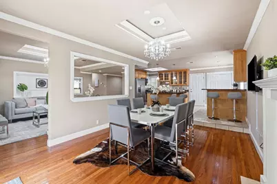 2698 Kendrick Cir, San Jose, CA 95121 - Photo 18