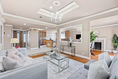 2698 Kendrick Cir, San Jose, CA 95121 - Photo 8