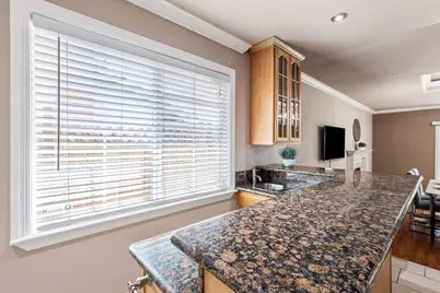 2698 Kendrick Cir, San Jose, CA 95121 - Photo 16