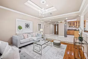 2698 Kendrick Cir, San Jose, CA 95121 - Photo 10