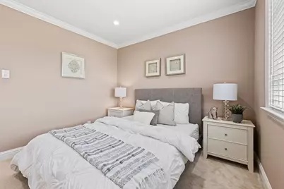 2698 Kendrick Cir, San Jose, CA 95121 - Photo 26