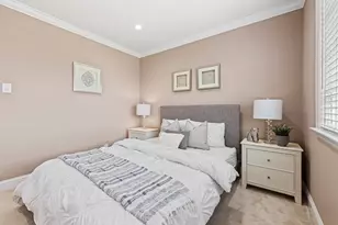 2698 Kendrick Cir, San Jose, CA 95121 - Photo 26