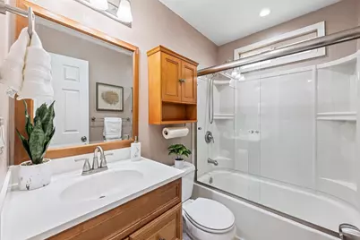 2698 Kendrick Cir, San Jose, CA 95121 - Photo 34