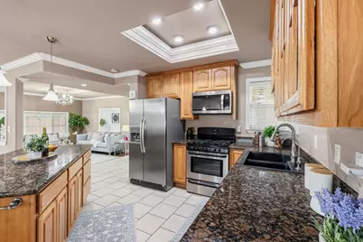 2698 Kendrick Cir, San Jose, CA 95121 - Photo 14