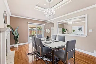 2698 Kendrick Cir, San Jose, CA 95121 - Photo 20