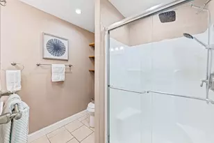 2698 Kendrick Cir, San Jose, CA 95121 - Photo 30