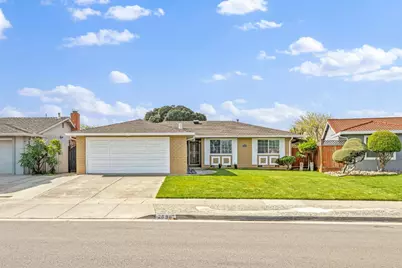 2698 Kendrick Cir, San Jose, CA 95121 - Photo 1