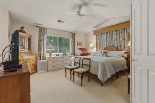 2181 Burlwood Dr, Hollister, CA 95023 - Photo 22