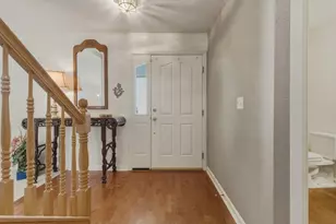 2181 Burlwood Dr, Hollister, CA 95023 - Photo 20