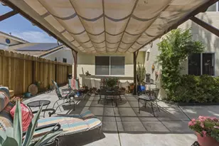 2181 Burlwood Dr, Hollister, CA 95023 - Photo 42