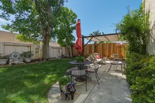2181 Burlwood Dr, Hollister, CA 95023 - Photo 38
