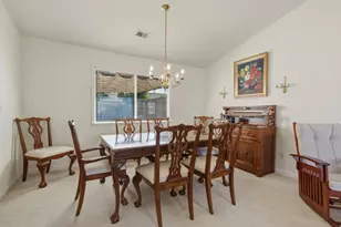 2181 Burlwood Dr, Hollister, CA 95023 - Photo 12