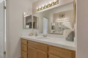 2181 Burlwood Dr, Hollister, CA 95023 - Photo 26