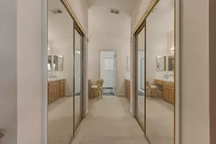 2181 Burlwood Dr, Hollister, CA 95023 - Photo 24