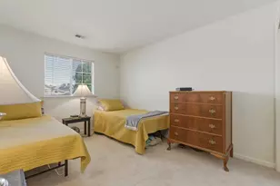 2181 Burlwood Dr, Hollister, CA 95023 - Photo 34