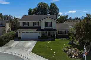 2181 Burlwood Dr, Hollister, CA 95023 - Photo 46
