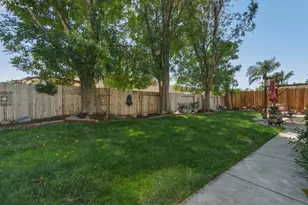 2181 Burlwood Dr, Hollister, CA 95023 - Photo 44