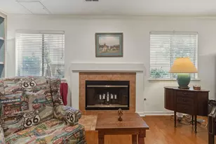 2181 Burlwood Dr, Hollister, CA 95023 - Photo 18