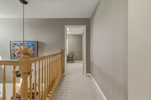 2181 Burlwood Dr, Hollister, CA 95023 - Photo 36