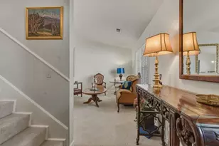 2181 Burlwood Dr, Hollister, CA 95023 - Photo 8