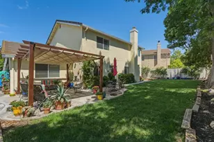 2181 Burlwood Dr, Hollister, CA 95023 - Photo 40