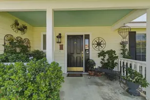 2181 Burlwood Dr, Hollister, CA 95023 - Photo 6