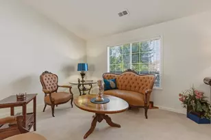 2181 Burlwood Dr, Hollister, CA 95023 - Photo 10