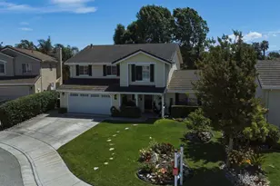 2181 Burlwood Dr, Hollister, CA 95023 - Photo 48