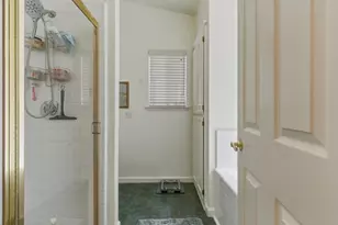 2181 Burlwood Dr, Hollister, CA 95023 - Photo 28