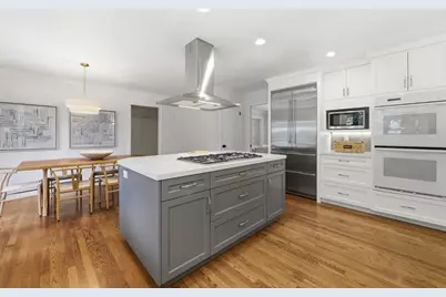 3089 Country Club Ct, Palo Alto, CA 94304 - Photo 12