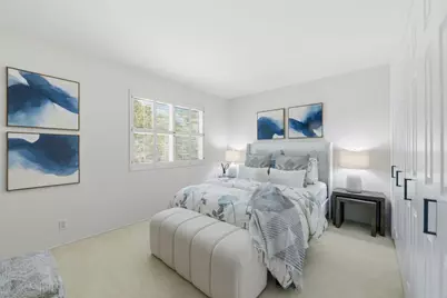 3089 Country Club Ct, Palo Alto, CA 94304 - Photo 18