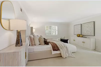 3089 Country Club Ct, Palo Alto, CA 94304 - Photo 22