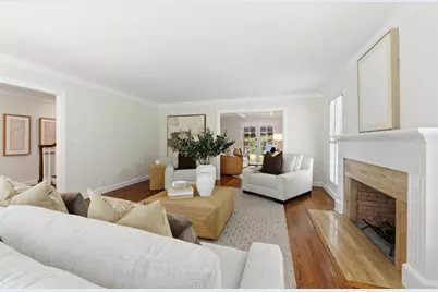 3089 Country Club Ct, Palo Alto, CA 94304 - Photo 6