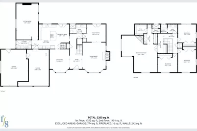 3089 Country Club Ct, Palo Alto, CA 94304 - Photo 28
