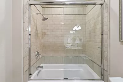 231 Bayhill Rd, Half Moon Bay, CA 94019 - Photo 38