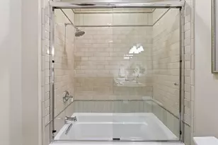 231 Bayhill Rd, Half Moon Bay, CA 94019 - Photo 38