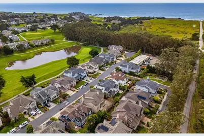 231 Bayhill Rd, Half Moon Bay, CA 94019 - Photo 52