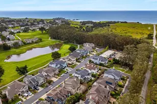 231 Bayhill Rd, Half Moon Bay, CA 94019 - Photo 52