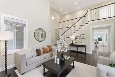 231 Bayhill Rd, Half Moon Bay, CA 94019 - Photo 6