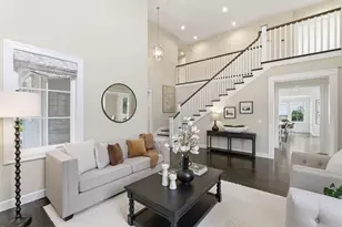 231 Bayhill Rd, Half Moon Bay, CA 94019 - Photo 6