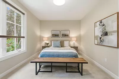 231 Bayhill Rd, Half Moon Bay, CA 94019 - Photo 32