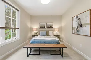 231 Bayhill Rd, Half Moon Bay, CA 94019 - Photo 32