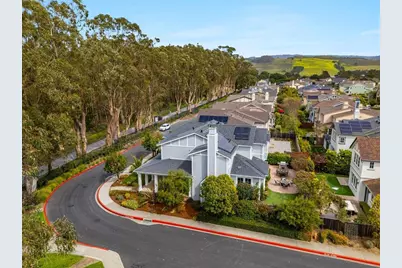 231 Bayhill Rd, Half Moon Bay, CA 94019 - Photo 60