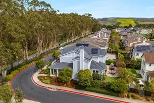 231 Bayhill Rd, Half Moon Bay, CA 94019 - Photo 60