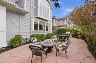 231 Bayhill Rd, Half Moon Bay, CA 94019 - Photo 48